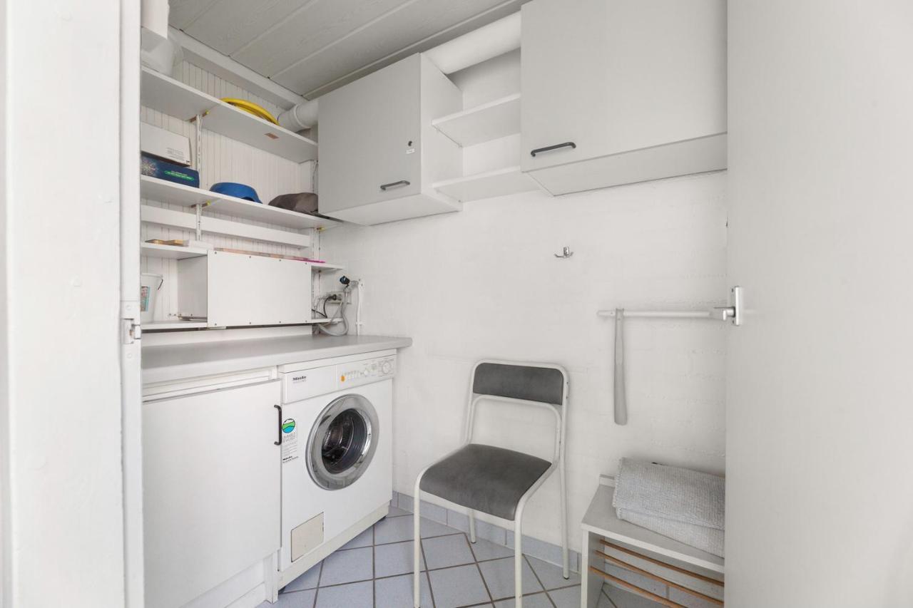 Hello Zeeland - Vakantiehuis Duinroos 133 Breskens Exteriör bild